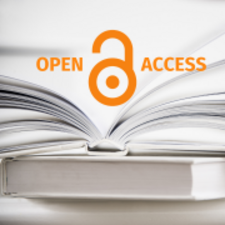 UCR Library Collections Library